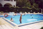 Varvara Studios and Apartments Picture 2