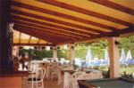 Varvara Studios and Apartments Picture 3
