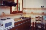 Varvara Studios and Apartments Picture 4