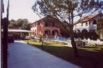 Varvara Studios and Apartments Picture 5