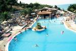 Zafiris Hotel Picture 2