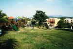 Zafiris Hotel Picture 3