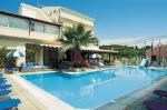 Olive Grove Apartments Picture 1
