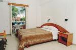 Olive Grove Apartments Picture 3