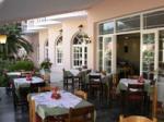 Alkyon Hotel Picture 2