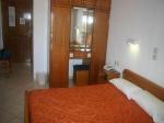 Alkyon Hotel Picture 6