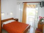 Alkyon Hotel Picture 7