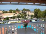 Alkyon Hotel Picture 8