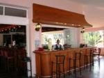 Alkyon Hotel Picture 1