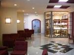 Alkyon Hotel Picture 3