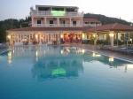 Alkyon Hotel Picture 4