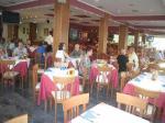 Alkyon Hotel Picture 5