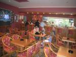 Alkyon Hotel Picture 1