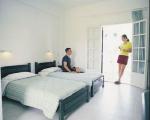 Clio Studios and Apartments Picture 1