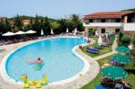 Eleni Apartments Picture 0