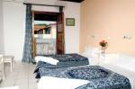 Eleni Apartments Picture 3
