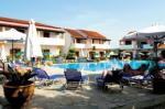 Eleni Apartments Picture 1