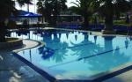 Lagoon Apartments Hotel Picture 2