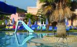 Lagoon Apartments Hotel Picture 3
