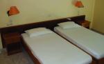 Lagoon Apartments Hotel Picture 4