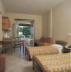 Socrates Hotel Apartments Picture 1