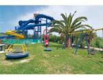 Sidari Water Park Hotel Picture 1