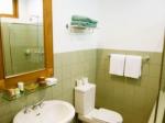 Bandos Island Resort & Spa Hotel Picture 1
