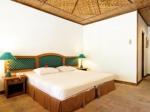 Bandos Island Resort & Spa Hotel Picture 2