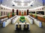 Bandos Island Resort & Spa Hotel Picture 4