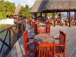 Bandos Island Resort & Spa Hotel Picture 5
