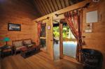 Bandos Island Resort & Spa Hotel Picture 6
