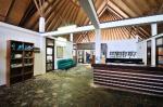 Bandos Island Resort & Spa Hotel Picture 7