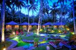 Bandos Island Resort & Spa Hotel Picture 8