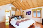 Kuredu Island Resort Hotel Picture 4