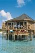 Kuredu Island Resort Hotel Picture 2