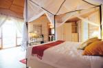 Kuredu Island Resort Hotel Picture 5