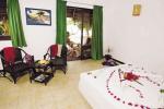 Kuredu Island Resort Hotel Picture 3