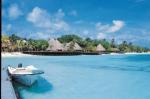 Kuredu Island Resort Hotel Picture 1