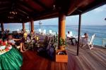 Paradise Island Resort & Spa Picture 2