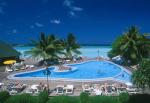 Paradise Island Resort & Spa Picture 4