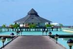 Sun Island Resort & Spa Hotel Picture 3