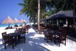 Sun Island Resort & Spa Hotel Picture 4