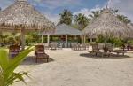 Sun Island Resort & Spa Hotel Picture 1