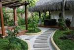 Sun Island Resort & Spa Hotel Picture 2