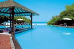Meedhupparu Island Resort Hotel Picture 3