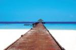 Meedhupparu Island Resort Hotel Picture 4