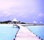 Hakuraa Club Hotel Picture 1