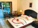 Biyadoo Resort Hotel Picture 2