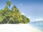 Biyadoo Resort Hotel Picture 3