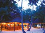 Biyadoo Resort Hotel Picture 1